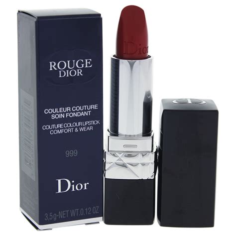 dior lip must have|Dior lipstick for women.